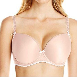 Freya Deco T-Shirt Bra 30FF